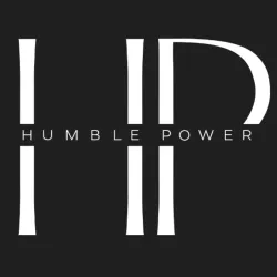 HUMBLE POWER
