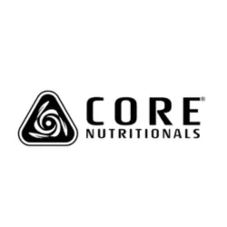 VIVANDI X CORE NUTRITIONALS