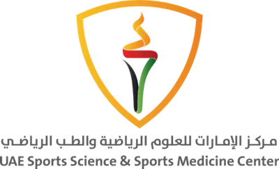 UAE Sports Science & Sports Medicine Center