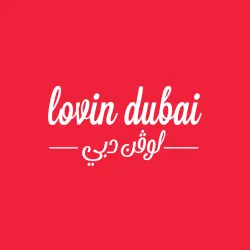 LOVINDUBAI