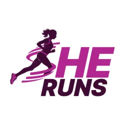 SheRuns