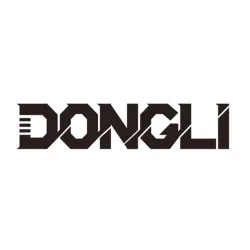 NANTONG DONGLI BODY-BUILT EQUIPMENT TRADE CO., LTD
