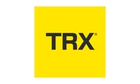 TRX
