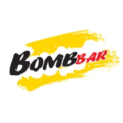 Bombbar, Chikalab, Snaq Fabriq 