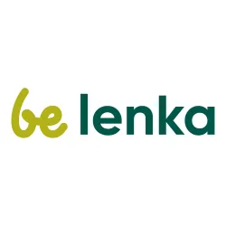 Be Lenka
