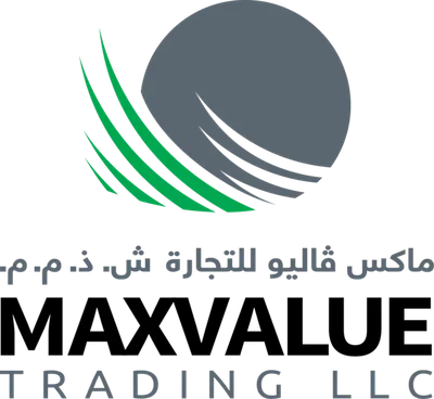 MaxValue Trading