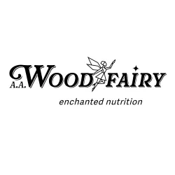 A.A. Woodfairy
