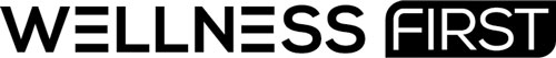 Wellness First