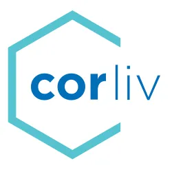 CORLIV GROUP
