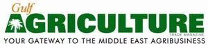 Gulf Agriculture