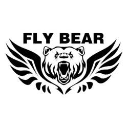 Wuhu Fly Bear Import And Export Trade Co., Ltd
