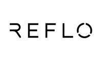RFLO