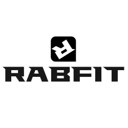 RABFIT