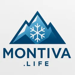 MONTIVA.LIFE 