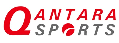 Qantara Sports