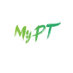 MyPT