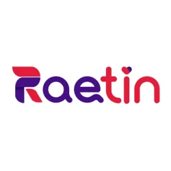 RUITING SCIENCE AND TECHNOLOGY HEBEI CO.,LTD