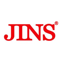 NANAN JINSHENG BAGS CO., LTD.