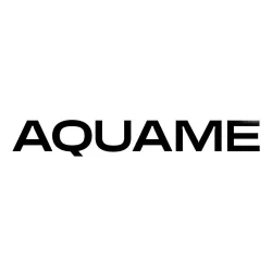 AQUAME
