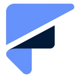 Fitx
