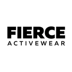 FIERCE ACTIVEWEAR