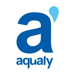 AQUALY