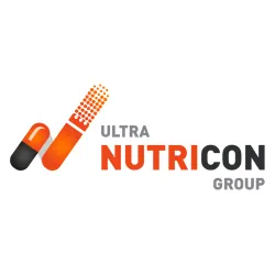 Ultra Nutricon Group Kft