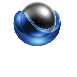 OXYHELP