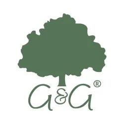 G & G