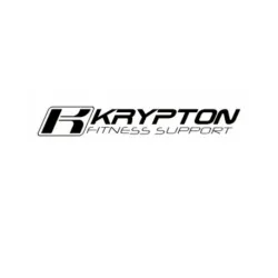 Qingdao Krypton International Trade Co.,Ltd