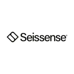 SEISSENSE