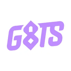 G8TS