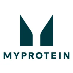 Myprotein