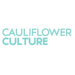CALUIFLOWER CULTURE