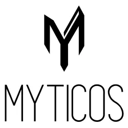 MYTICOS