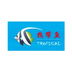 Huizhou Zhouxiang Plastic Technology Co,. Ltd