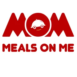 Meals on Me / 10 x Protein