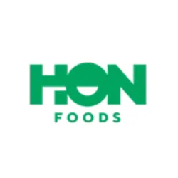 HON FOODS LLC