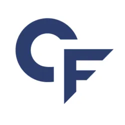 CARBAMIDE FORTE