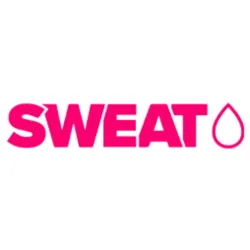 SWEAT
