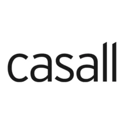 Casall