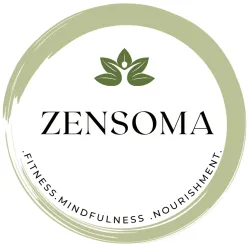 ZENSOMA