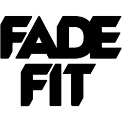 Fade Fit