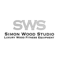 ShanghaiSiwosi Sports Technology