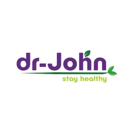 DR.JOHN