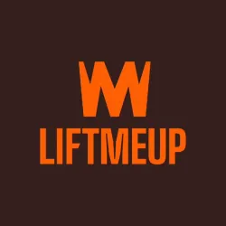 LIFTMEUP WOMEN SPORTS MODEST WEAR