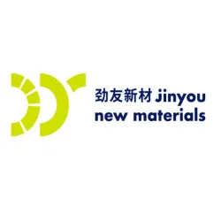 Changzhou Jinyou New Material Technology Co., Ltd.