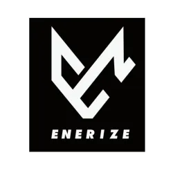 Nantong Enerize Sporting Goods Co., Ltd.