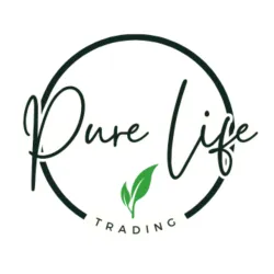 PURELIFE TRADING