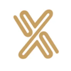 Quanzhou Xiangshun Bags Co.,Ltd.